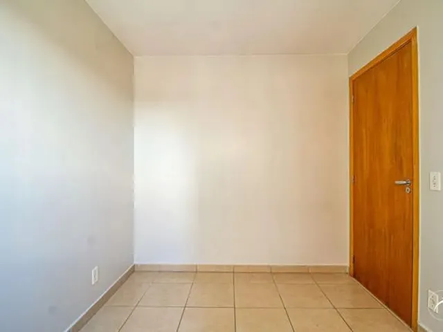Imagem 8: Taguatinga (Norte