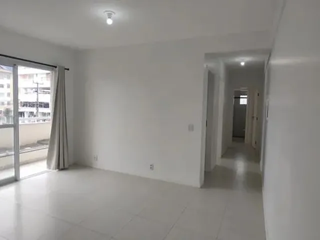 Imagem: Apartamento para Aluguel com 65 Metros Quadrados
