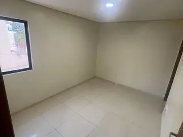 Imagem: Casa 165M, na Serraria/Ouropreto, 4/4