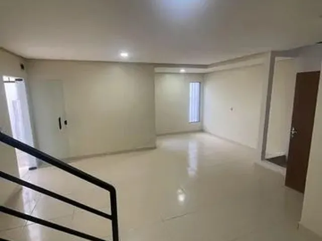 Imagem 14: Casa 165M, na Serraria/Ouropreto, 4/4 , Suíte Master