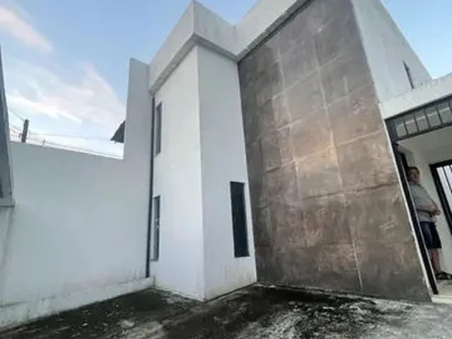Imagem 11: Casa 165M, na Serraria/Ouropreto, 4/4 , Suíte Master