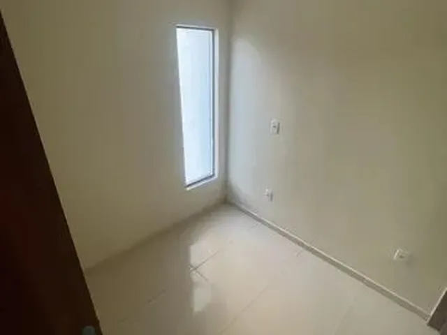 Imagem 7: Casa 165M, na Serraria/Ouropreto, 4/4 , Suíte Master