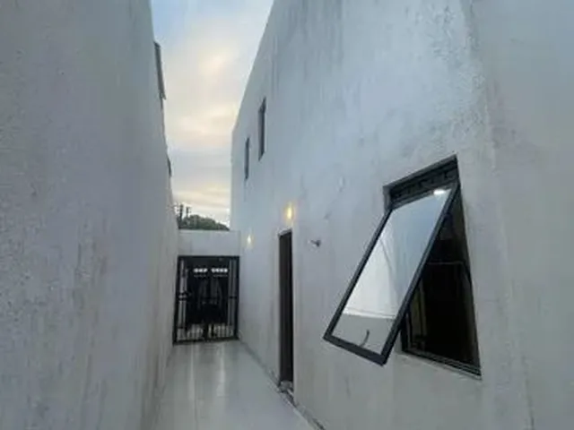 Imagem 12: Casa 165M, na Serraria/Ouropreto, 4/4 , Suíte Master