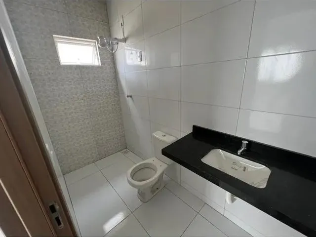 Imagem 3: Casa 165M, na Serraria/Ouropreto, 4/4 , Suíte Master