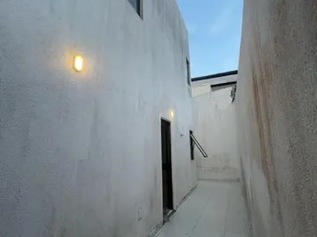Imagem 15: Casa 165M, na Serraria/Ouropreto, 4/4 , Suíte Master