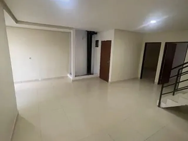 Imagem 6: Casa 165M, na Serraria/Ouropreto, 4/4 , Suíte Master