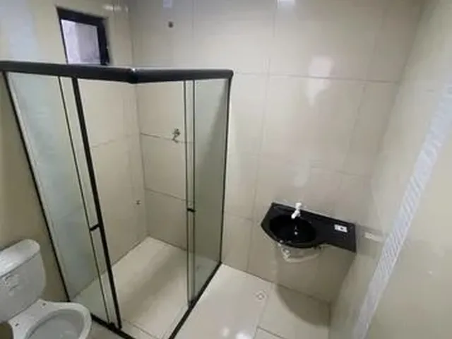 Imagem 10: Casa 165M, na Serraria/Ouropreto, 4/4 , Suíte Master