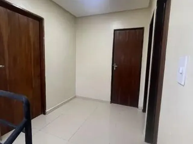 Imagem 9: Casa 165M, na Serraria/Ouropreto, 4/4 , Suíte Master