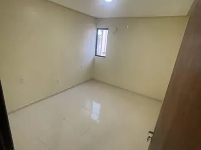 Imagem 4: Casa 165M, na Serraria/Ouropreto, 4/4 , Suíte Master