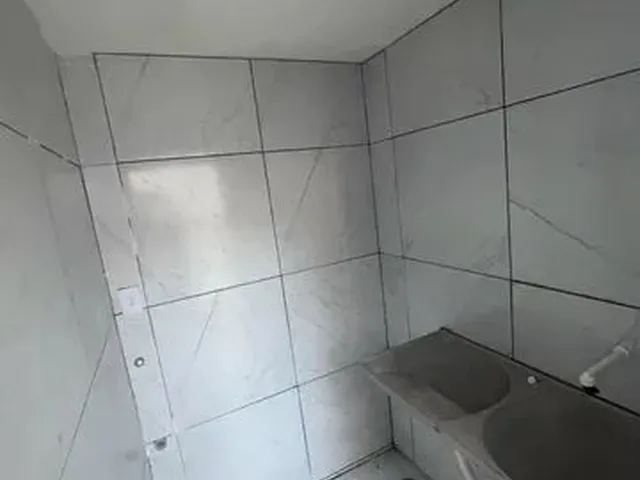 Imagem 5: Casa 165M, na Serraria/Ouropreto, 4/4 , Suíte Master