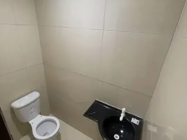 Imagem 13: Casa 165M, na Serraria/Ouropreto, 4/4 , Suíte Master