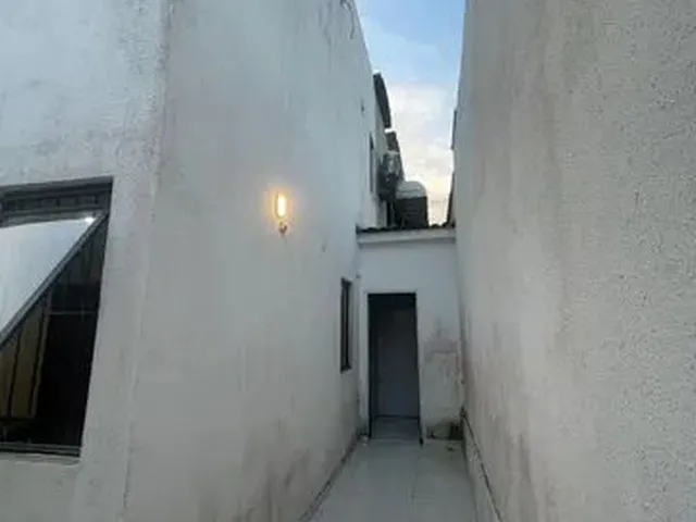Imagem 16: Casa 165M, na Serraria/Ouropreto, 4/4 , Suíte Master