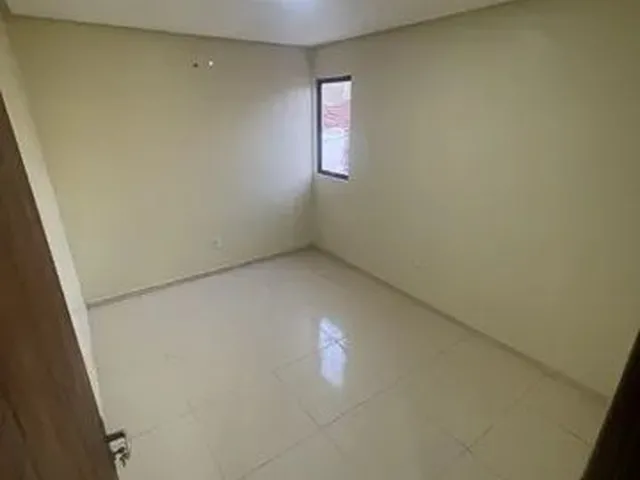 Imagem 8: Casa 165M, na Serraria/Ouropreto, 4/4 , Suíte Master