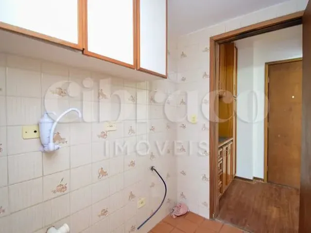 Imagem 8: Apartamento no Centro com 1 Quarto de 46,20 M² - Edifício Nevada