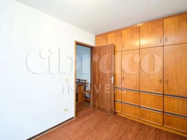 Imagem 10: Apartamento no Centro com 1 Quarto de 46,20 M² - Edifício Nevada