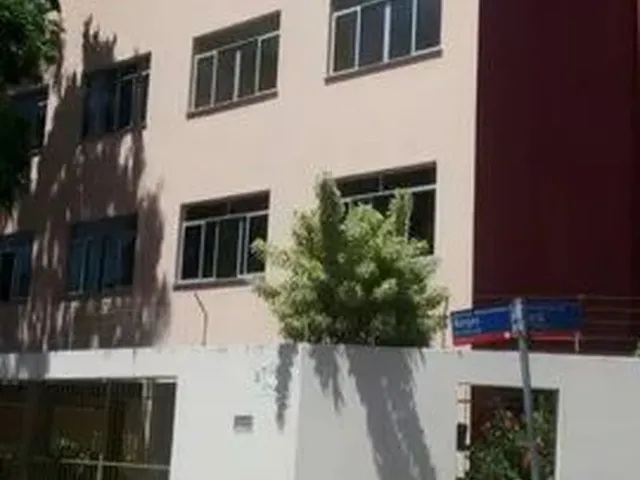 Imagem: Apto 2 Quartos em Maria Ortiz