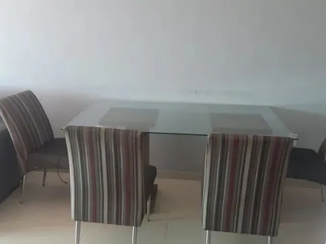 Imagem 6: Aluga-Se Casa com Mobílias R$1.900