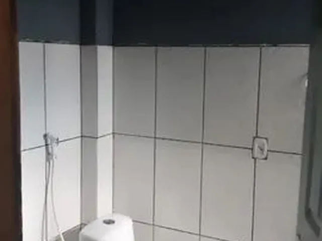 Imagem 5: Aluga-Se Casa com Mobílias R$1.900