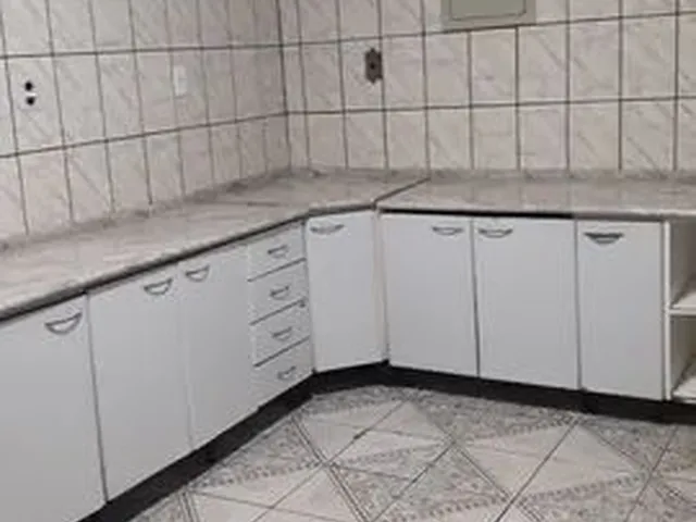 Imagem: Casa de 3 Quartos Samambaia Sul