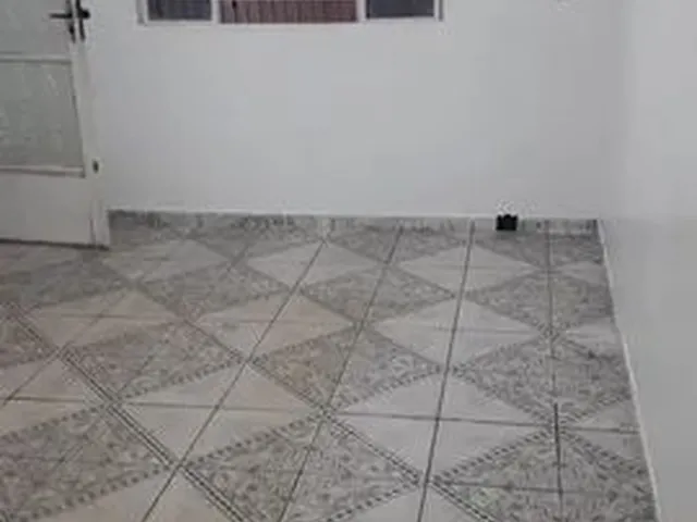 Imagem 4: Casa de 3 Quartos Samambaia Sul