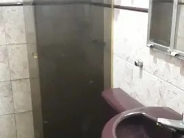 Imagem 6: Casa de 3 Quartos Samambaia Sul
