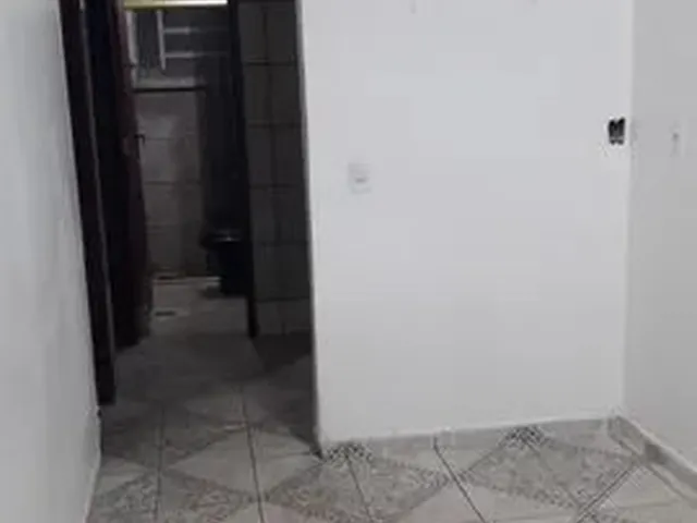 Imagem 2: Casa de 3 Quartos Samambaia Sul