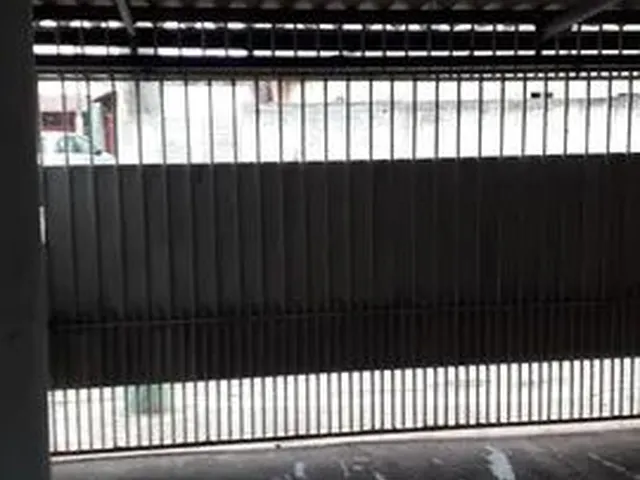 Imagem 5: Casa de 3 Quartos Samambaia Sul