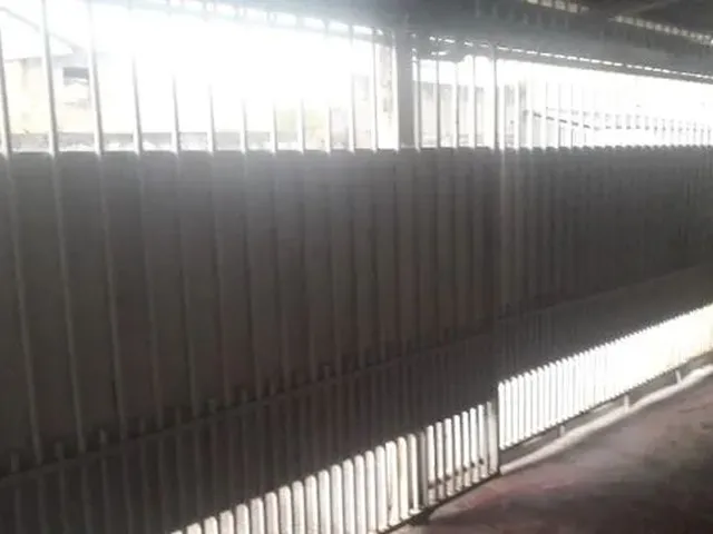 Imagem 8: Casa de 3 Quartos Samambaia Sul