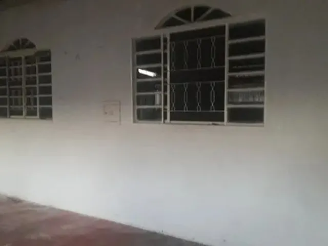 Imagem 7: Casa de 3 Quartos Samambaia Sul