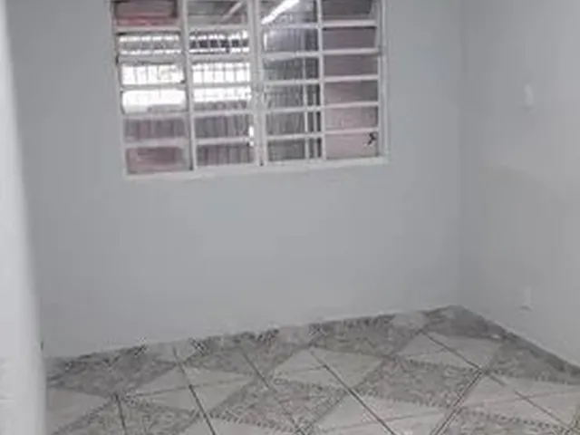 Imagem 3: Casa de 3 Quartos Samambaia Sul