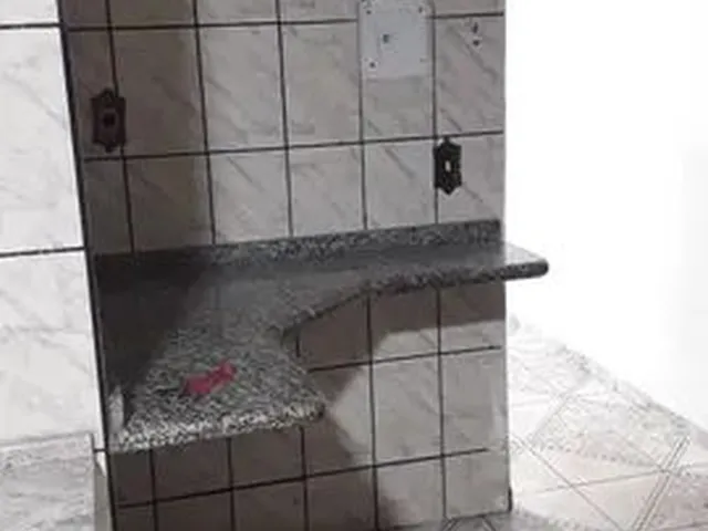 Imagem 9: Casa de 3 Quartos Samambaia Sul