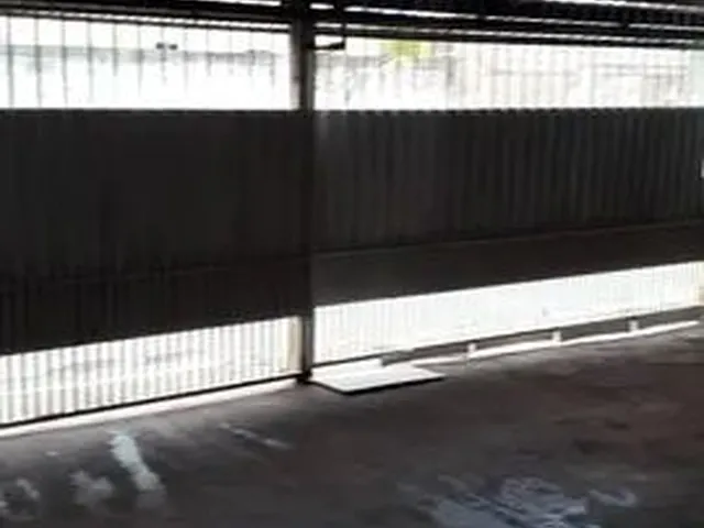 Imagem 10: Casa de 3 Quartos Samambaia Sul
