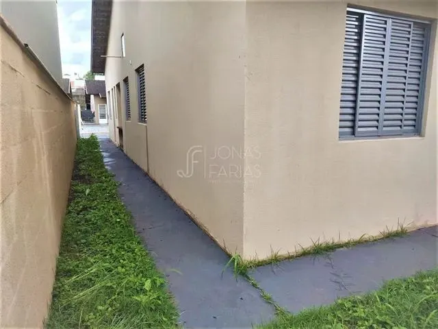 Imagem 9: 3 Quartos com Suíte Res. Maritacas