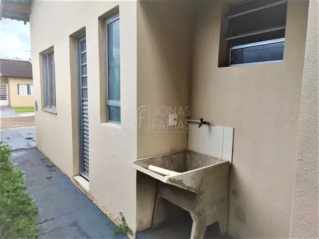 Imagem 5: 3 Quartos com Suíte Res. Maritacas