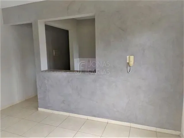 Imagem 3: 3 Quartos com Suíte Res. Maritacas