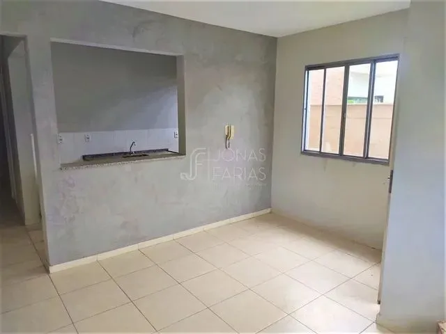 Imagem 2: 3 Quartos com Suíte Res. Maritacas