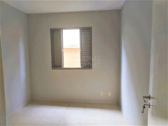 Imagem 6: 3 Quartos com Suíte Res. Maritacas