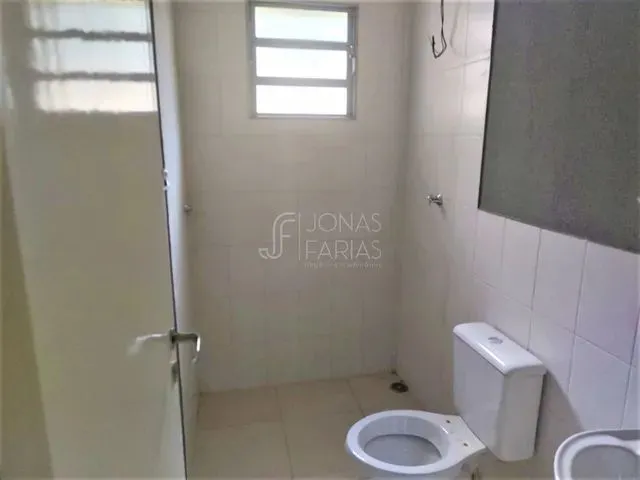 Imagem 4: 3 Quartos com Suíte Res. Maritacas