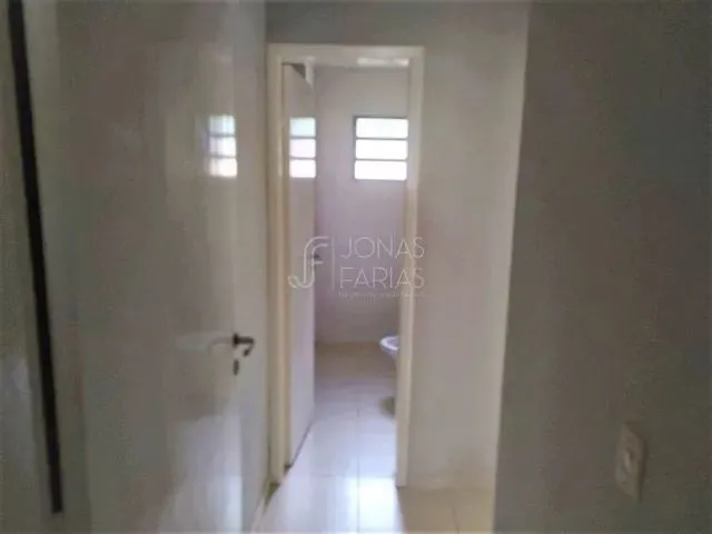 Imagem 8: 3 Quartos com Suíte Res. Maritacas