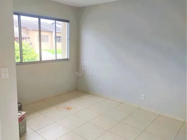Imagem 13: 3 Quartos com Suíte Res. Maritacas