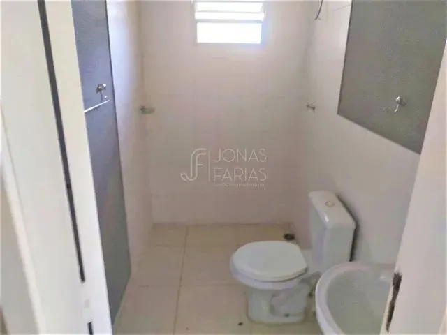 Imagem 15: 3 Quartos com Suíte Res. Maritacas
