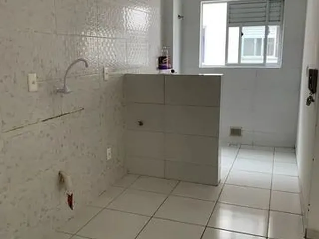 Imagem: Aluga-Se Apartamento em Potecas