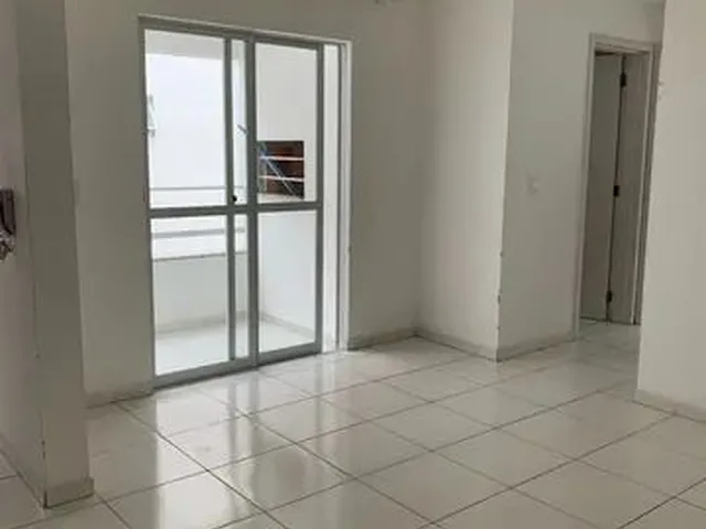 Imagem 3: Aluga-Se Apartamento em Potecas