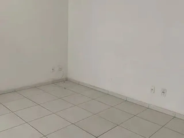 Imagem 4: Aluga-Se Apartamento em Potecas