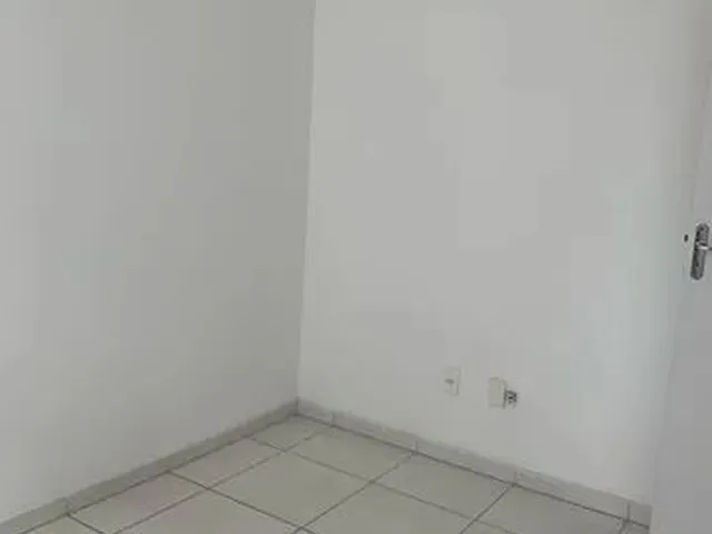 Imagem 2: Aluga-Se Apartamento em Potecas
