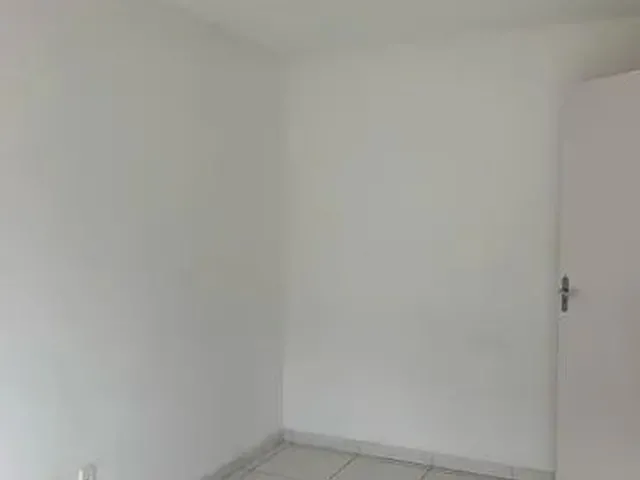 Imagem 5: Aluga-Se Apartamento em Potecas