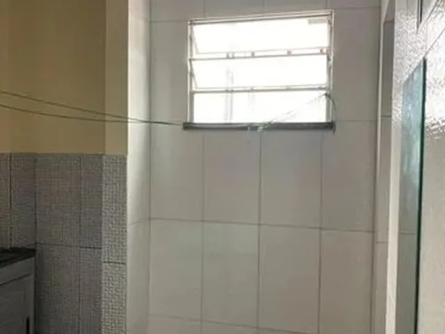 Imagem 4: Apartamento para Alugar, no Alvorada2 Via Principal, Av: J, com 3 Quartos e Estacionamento