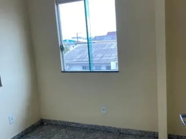 Imagem 6: Apartamento para Alugar, no Alvorada2 Via Principal, Av: J, com 3 Quartos e Estacionamento