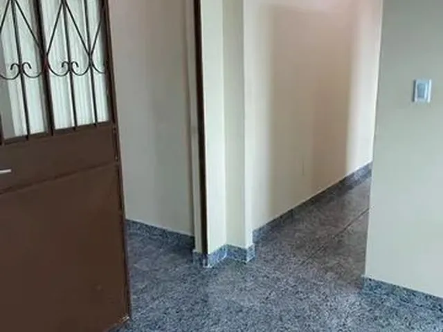 Imagem 7: Apartamento para Alugar, no Alvorada2 Via Principal, Av: J, com 3 Quartos e Estacionamento