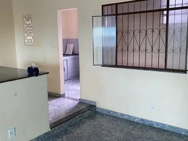Imagem 9: Apartamento para Alugar, no Alvorada2 Via Principal, Av: J, com 3 Quartos e Estacionamento